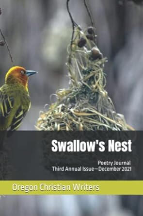 Swallow's Nest 2021