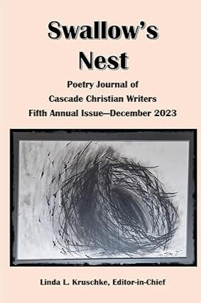 Swallow's Nest 2023