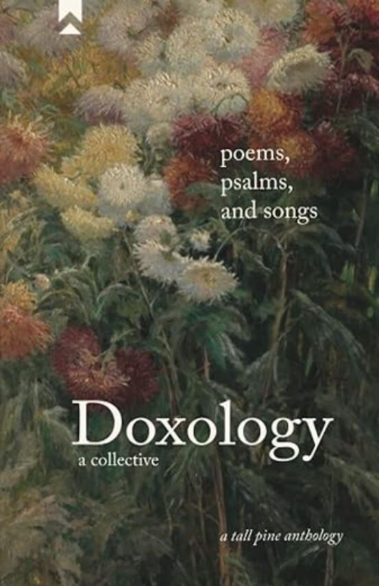 Doxology